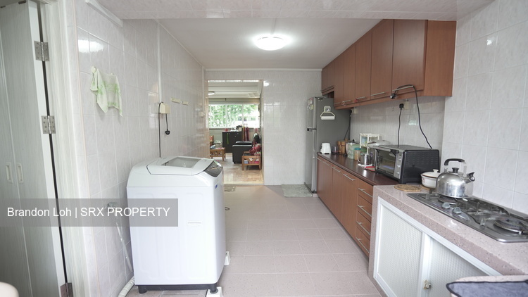 Blk 1 St. Georges Road (Kallang/Whampoa), HDB 4 Rooms #362493501